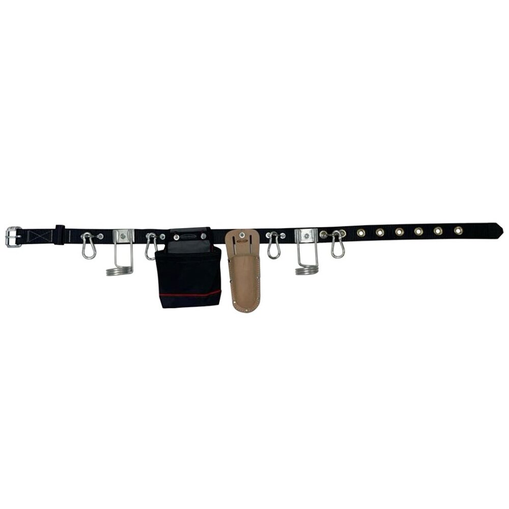 Scaffold Toolbelt #3
